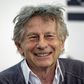 (FILES) This file photo taken on March 20, 2015 shows French-Polish film director Roman Polanski during a conference at the Paris Book Fair. Polanski will preside over the 42nd Cesar Awards ceremony, on February 24, 2017 in Paris.