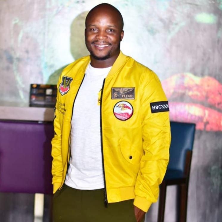 Jalang’o exposes 5 mistakes Kenyan artists make