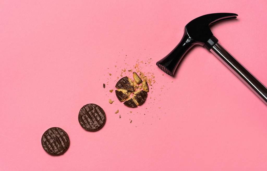 Im a Dietitian and I Dont Believe Sugar is Evil