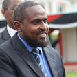 Everlasting fools!- Mwalimu Abduba Dida lights up Twitter with attack on DP William Ruto's supporters