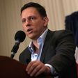 New Zealand's government has come under fire for granting citizenship to the co-founder of PayPal, Peter Thiel, despite him not meeting official criteria