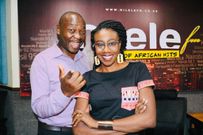 I think wako overrated. I feel very sorry for Tanzanians - Wilbroda (Instagram)