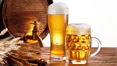 ___5666895___https:______static.pulse.com.gh___webservice___escenic___binary___5666895___2016___10___27___14___beer