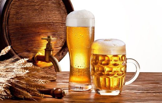 ___5666895___https:______static.pulse.com.gh___webservice___escenic___binary___5666895___2016___10___27___14___beer