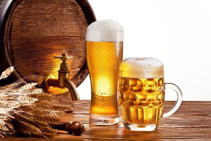 ___5666895___https:______static.pulse.com.gh___webservice___escenic___binary___5666895___2016___10___27___14___beer