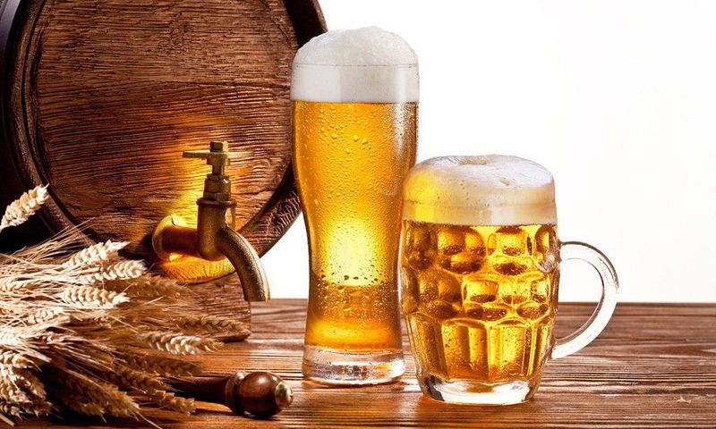 ___5666895___https:______static.pulse.com.gh___webservice___escenic___binary___5666895___2016___10___27___14___beer