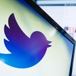 Twitter has confirmed a major hacking attack