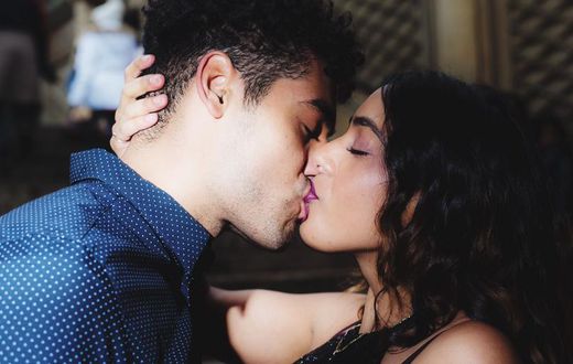 How to Make an Open Relationship Work for You