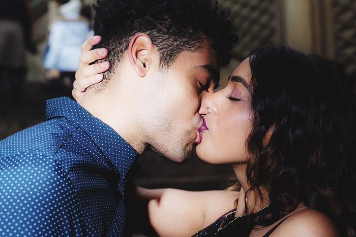 How to Make an Open Relationship Work for You