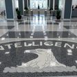 The Central Intelligence Agency (CIA) would neither confirm nor deny the documents were genuine, or comment on their content