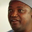 The Gambia's new President Adama Barrow had promised during his December election campaign to rejoin the ICC and the Commonwealth group of nations