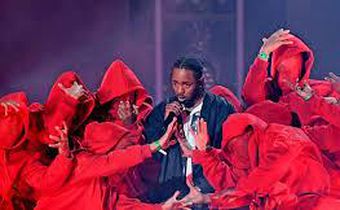 A year after Kendrick Lamar, will the Music Pulitzer embrace pop?