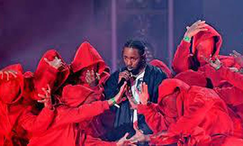 A year after Kendrick Lamar, will the Music Pulitzer embrace pop?