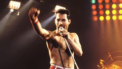 How Did Freddie Mercury Die? Behind His Last Days.