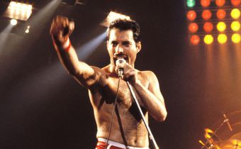 How Did Freddie Mercury Die? Behind His Last Days.