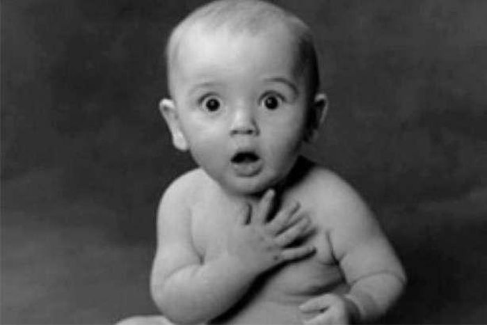 ___5708308___https:______static.pulse.com.gh___webservice___escenic___binary___5708308___2016___11___4___13___The+hell