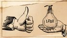 A Brief History of Lube