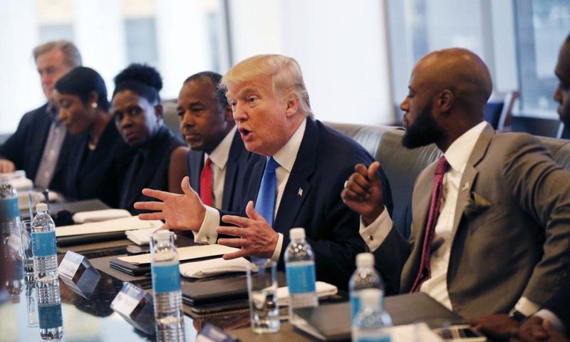 ___6647199___https:______static.pulse.com.gh___webservice___escenic___binary___6647199___2017___5___9___9___Donald+Trump+black+leaders