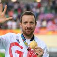Cyclist Bradley Wiggins is Britain's most successful Olympian, with eight medals under his belt