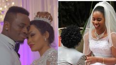 7 celebrities who have used their partners as models and Video Vixens in own Songs