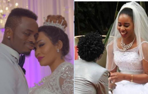 7 celebrities who have used their partners as models and Video Vixens in own Songs