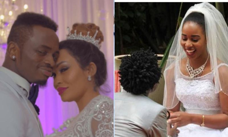 7 celebrities who have used their partners as models and Video Vixens in own Songs