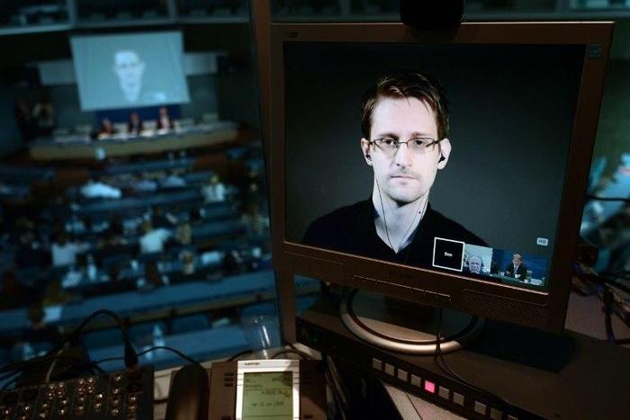 Edward Snowden will tried for espionage and other charges carrying up to 30 years in prison, should he ever return to the United States