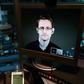 Edward Snowden will tried for espionage and other charges carrying up to 30 years in prison, should he ever return to the United States