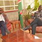 Much touted NASA comes to life after Raila Odinga and Isaac Rutto meet in Chepalungu