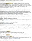 Ringtone attacked for claiming Willy Paul is a devil worshiper