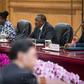 Uhuru releases statement after first round of negotiations with China