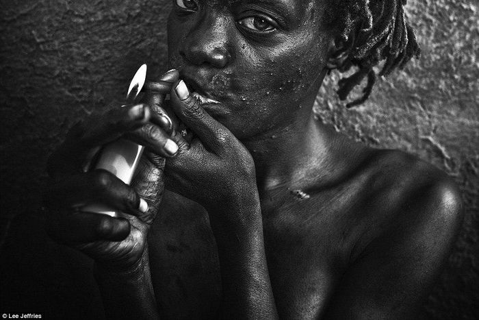 An issue cannot be solved unless it is identified as a problem.