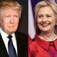 This is why Donald Trump could still be President even if Hillary Clinton wins popular vote