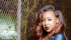 Betty Kyallo