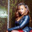 Betty Kyallo