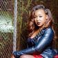 Betty Kyallo