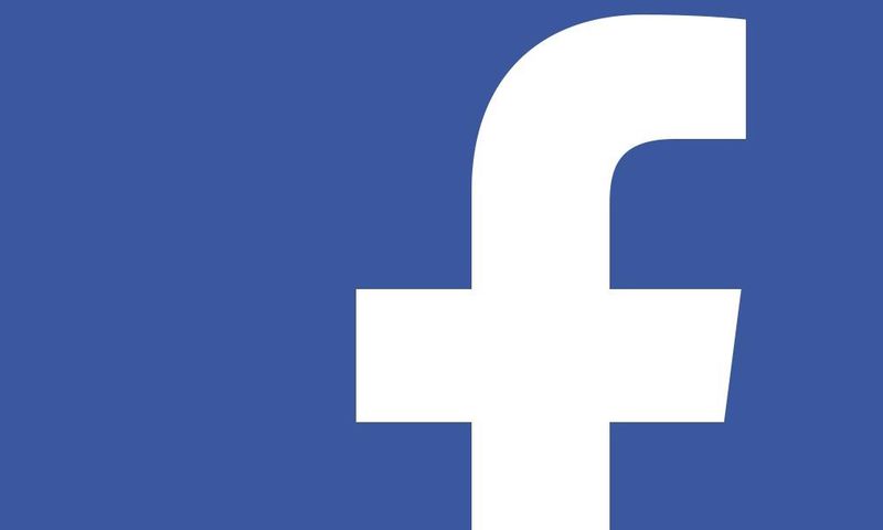 Facebook
