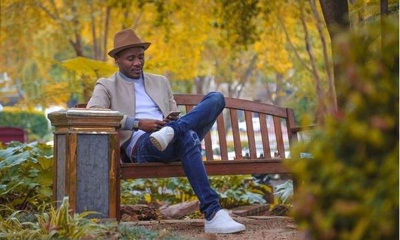 Ali Kiba