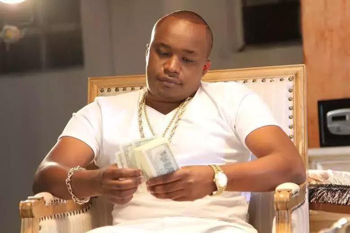 ___6619017___https:______static.pulse.com.gh___webservice___escenic___binary___6619017___2017___5___3___14___Jaguar7