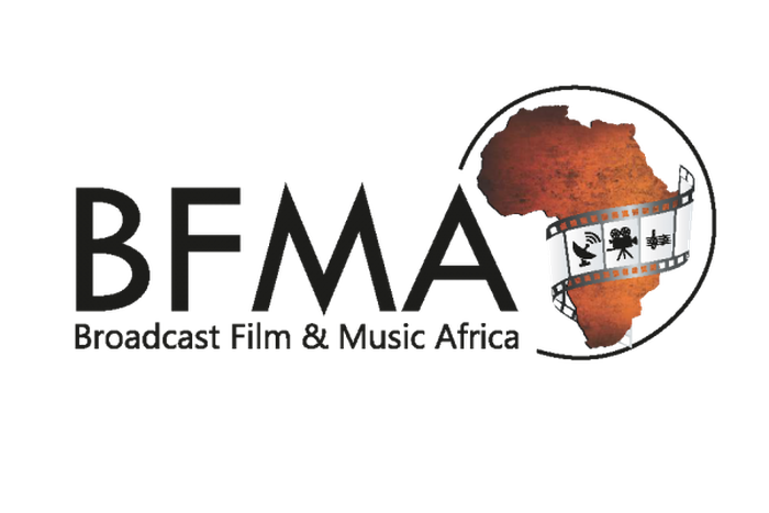 ___5762182___https:______static.pulse.com.gh___webservice___escenic___binary___5762182___2016___11___15___15___bfma