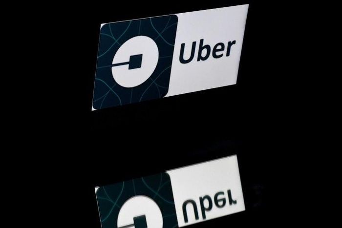 Uber is unveiling an ambitious plan to manufacture flying cars and make them available through its Uber Elevate network