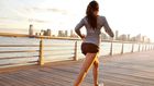 13 Best Hamstring Exercises
