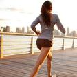 13 Best Hamstring Exercises