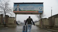 Germany has deported a number of Afghan nationals to the war-battered country, drawing protests from rights groups