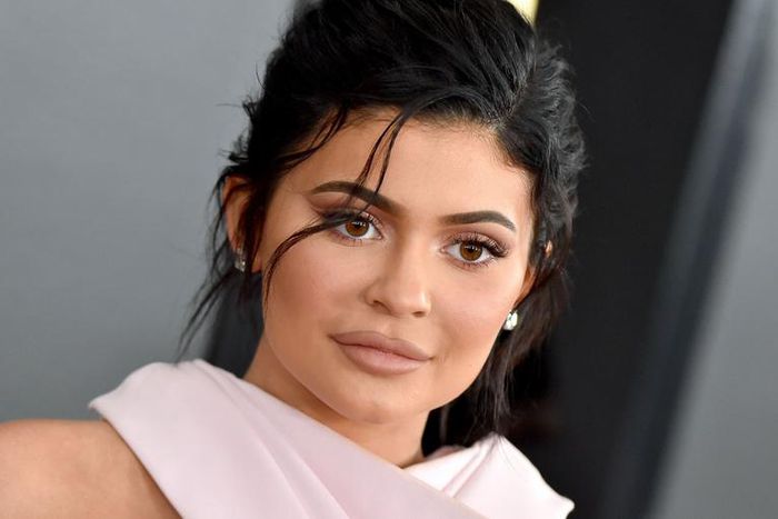 Kylie Jenner's Net Worth Is How Much?!