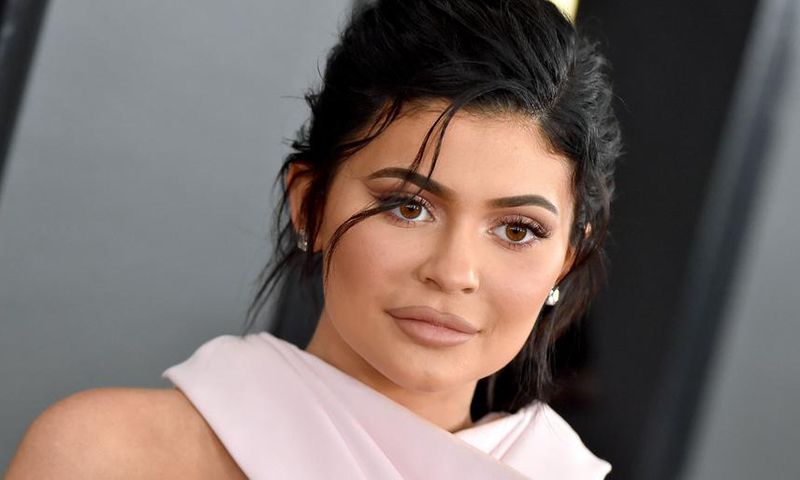 Kylie Jenner's Net Worth Is How Much?!