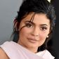 Kylie Jenner's Net Worth Is How Much?!