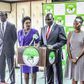 The Independent Electoral and Boundaries Commission (IEBC) has said it has cancelled the Kenya Integrated Election Management System (KIEMS) tender that was to be used in the August elections.