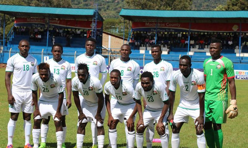 ___6776085___https:______static.pulse.com.gh___webservice___escenic___binary___6776085___2017___6___2___13___Harambee+Stars+squad+ahead+of+their+Malawi+match