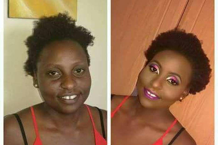 ___5689874___https:______static.pulse.com.gh___webservice___escenic___binary___5689874___2016___11___1___13___makeuplead